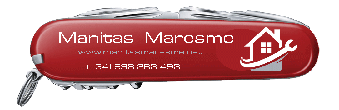 Manitas Maresme