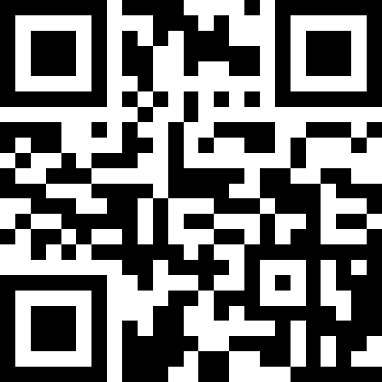 manitas maresme QR